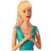 💗Barbie Memes💗 14