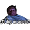 Scary Movie 26