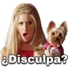 DISNEY + 7