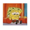 Owo 29