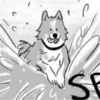 Heartstopper comic 22