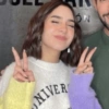 Domelipa Moods 💜 19