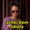 O FAMOSO DEBOCHE V2 11