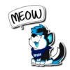 Furry tierno 23