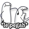 😎Memes Flork 2🤡 12