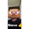 José Artigas GamerJS 9