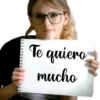 Taylor Swift (Carteles) 30