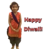 Marathi Fun 16