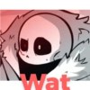 ❌Cross Sans❌ 16