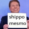 shippo օատթա