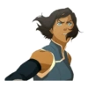 Avatar Pack 4 30