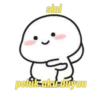 Pentol bucin 9