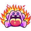 Mombojis 13