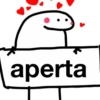 aperta