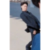 Meme kpop 19