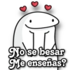 😎Memes Flork 2🤡 18