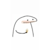 Florkofcows icons 17
