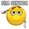 EMOJIS 🤭 😎😤🤪 11