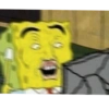 Animações 6