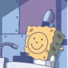 Bob Esponja  9