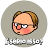 Alaor com Frases  6