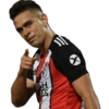 River 10