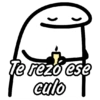 Flork pa' uste mi loco 👍🏻🤑 8