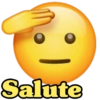 New Emoji Sticker 8