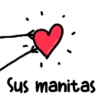 Con flores 💐🌼🌺💕🎶 13