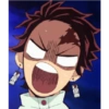 Anime demon slayer 15