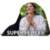 Los polinesios 27