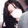 JISOO SOFT 16