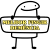 MELHOR FINGIR
DEMÊNCIA