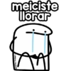 😎 FLORK MEMES MIX 😎🔝2 9
