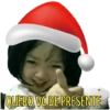 MEMES NATALINOS 10