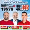 Padre João 1315 25