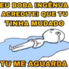 NORDESTE PAE 15