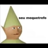 Mec 🤙 16