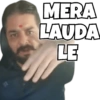 Angry Memes 5