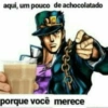 Reação 8