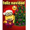 Minions 7