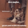 @sundram.saysss 9