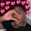 Só respostas ❤️ 7