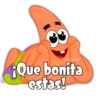 De todo un poco. 12