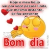 Bom dia,Boa tarde,Boa noite 28