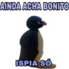 RESPOSTAS E REAÇÕES 18