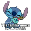 Stich 23