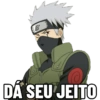 NARUTO MEMES 🙋🏼🙆🏼 9