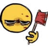 Emojis Kawaiis 10