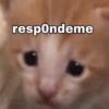 🤪👌Shitposting Random 😎🤟3 9